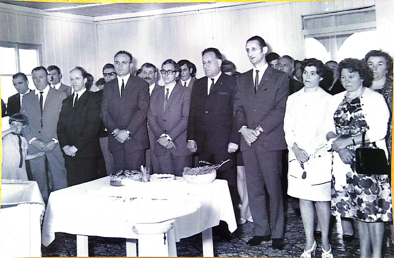 ПОЧЕЦИ — фотографија 4
