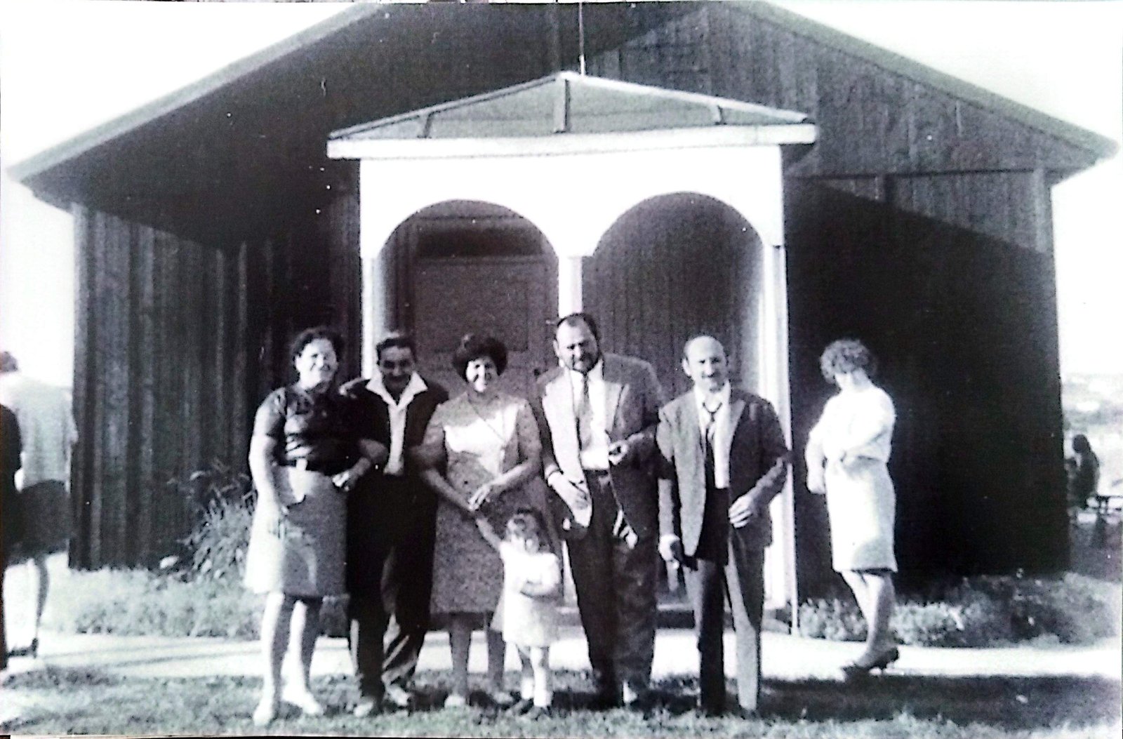 ПОЧЕЦИ — фотографија 26