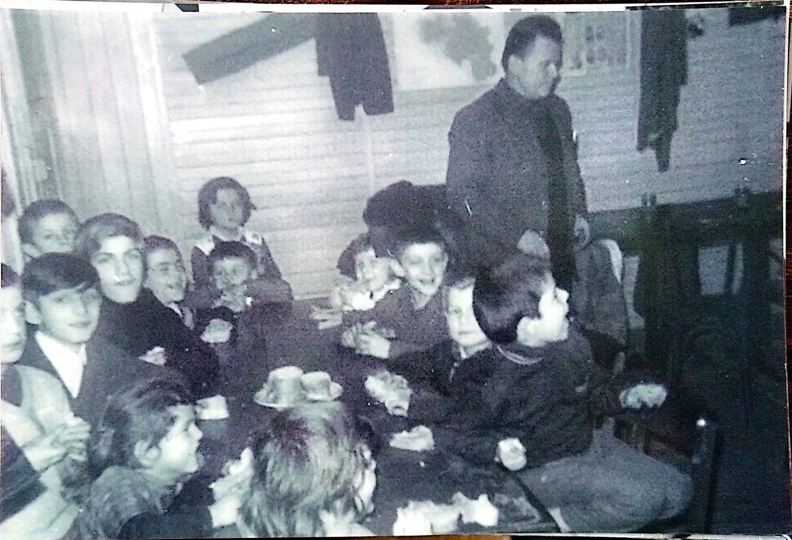 ПОЧЕЦИ — фотографија 67