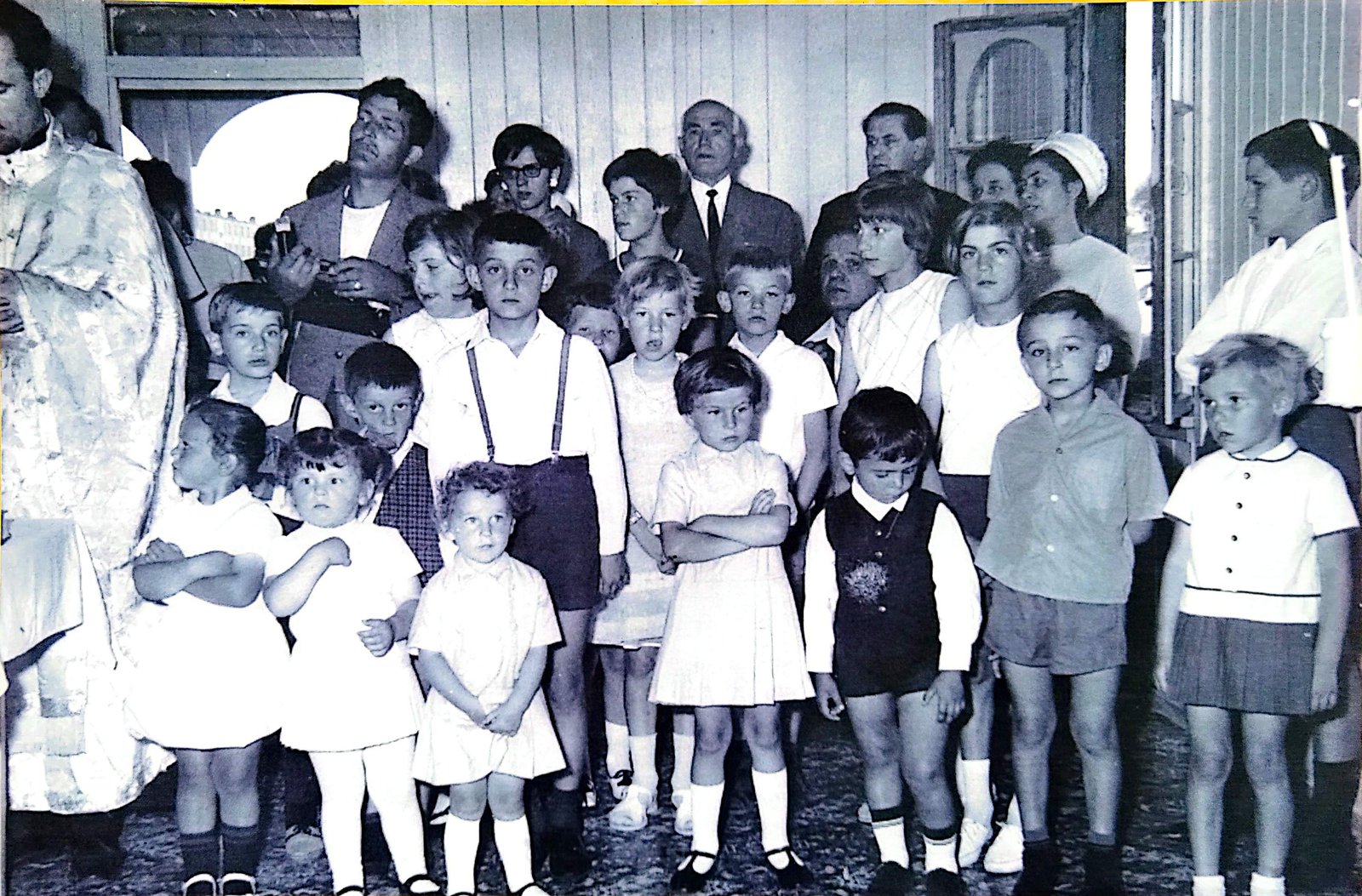 ПОЧЕЦИ — фотографија 76