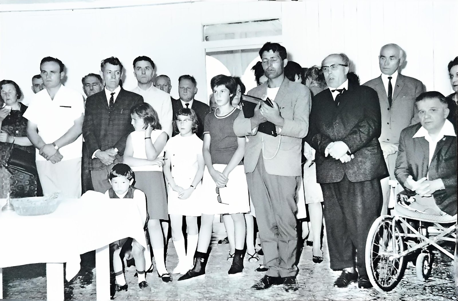 ПОЧЕЦИ — фотографија 78