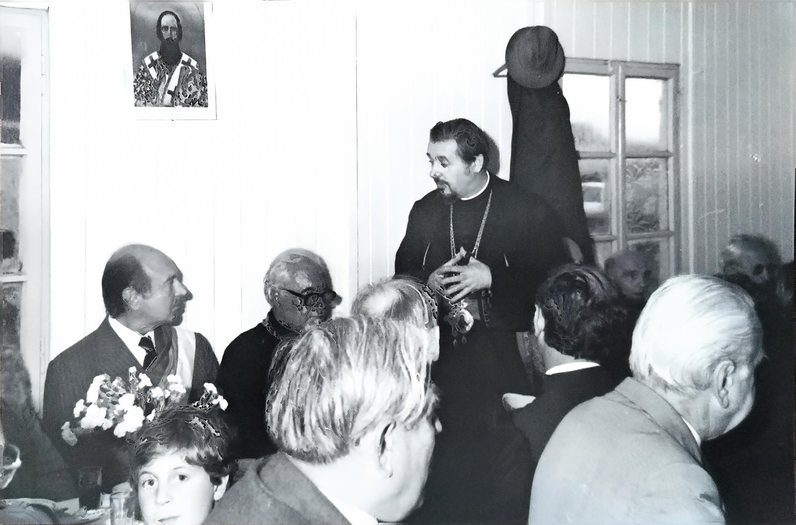 ПОЧЕЦИ — фотографија 82