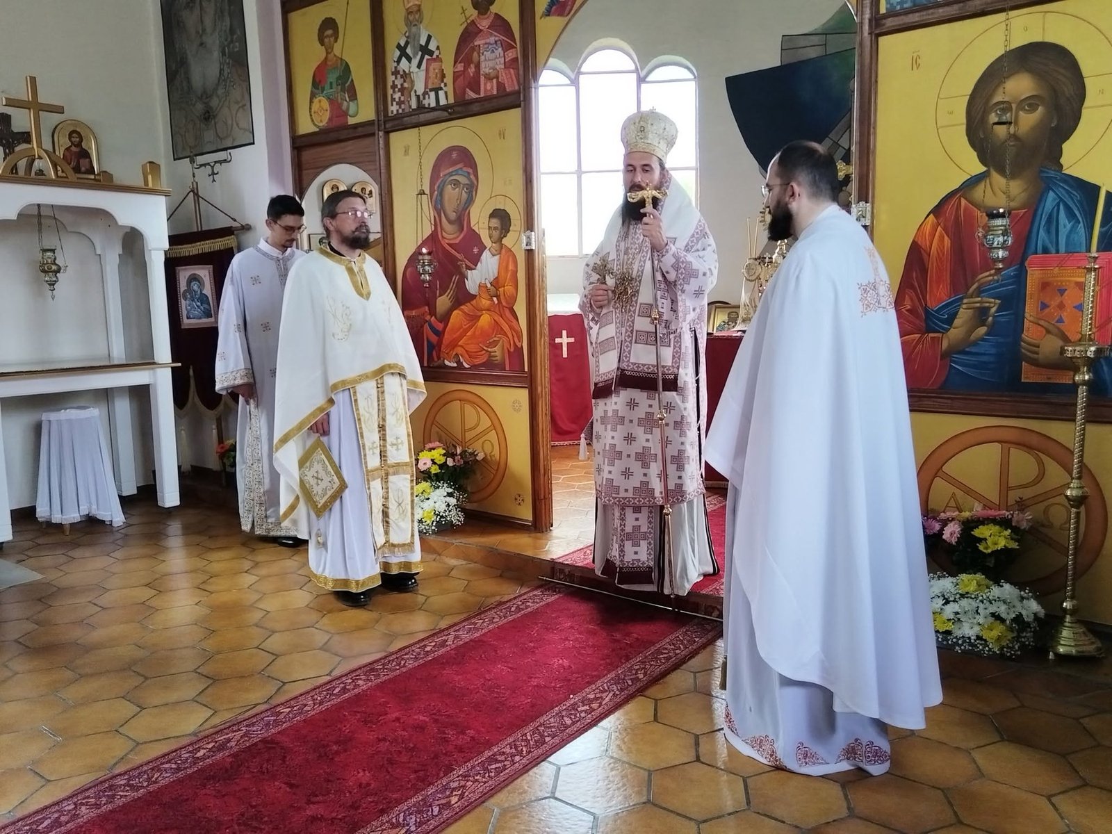 Видовдан 2024 — фотографија 5