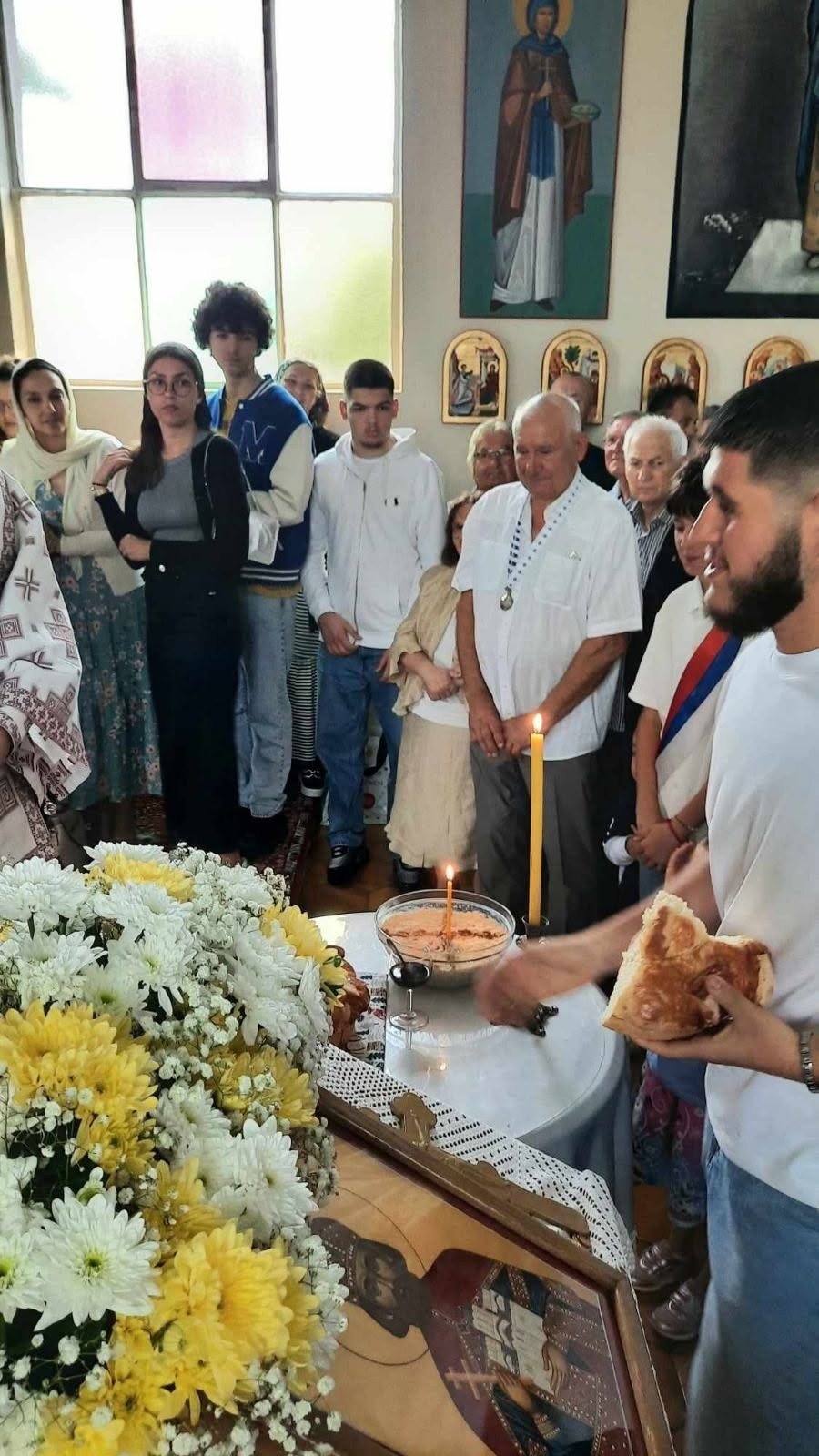 Видовдан 2024 — фотографија 7